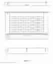 Fig. 48 - WOVEN MAGNETIC BOARDS