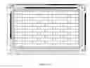 Fig. 50 - WOVEN MAGNETIC BOARDS