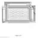 Fig. 55 - WOVEN MAGNETIC BOARDS