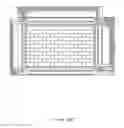 Fig. 58 - WOVEN MAGNETIC BOARDS