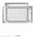 Fig. 59 - WOVEN MAGNETIC BOARDS