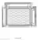 Fig. 63 - WOVEN MAGNETIC BOARDS