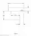 Fig. 74 - WOVEN MAGNETIC BOARDS
