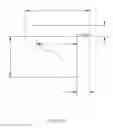 Fig. 75 - WOVEN MAGNETIC BOARDS