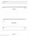 Fig. 77 - WOVEN MAGNETIC BOARDS