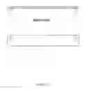 Fig. 79 - WOVEN MAGNETIC BOARDS