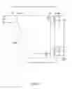 Fig. 80 - WOVEN MAGNETIC BOARDS