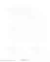 Fig. 83 - WOVEN MAGNETIC BOARDS