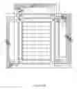 Fig. 84 - WOVEN MAGNETIC BOARDS