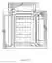 Fig. 85 - WOVEN MAGNETIC BOARDS
