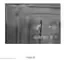 Fig. 86 - WOVEN MAGNETIC BOARDS