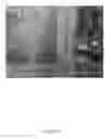 Fig. 87 - WOVEN MAGNETIC BOARDS