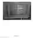 Fig. 89 - WOVEN MAGNETIC BOARDS