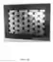 Fig. 90 - WOVEN MAGNETIC BOARDS