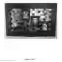 Fig. 91 - WOVEN MAGNETIC BOARDS