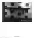 Fig. 92 - WOVEN MAGNETIC BOARDS