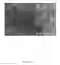 Fig. 93 - WOVEN MAGNETIC BOARDS