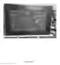 Fig. 94 - WOVEN MAGNETIC BOARDS
