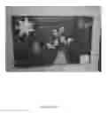 Fig. 95 - WOVEN MAGNETIC BOARDS