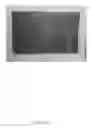 Fig. 96 - WOVEN MAGNETIC BOARDS
