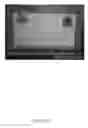 Fig. 97 - WOVEN MAGNETIC BOARDS