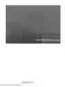 Fig. 98 - WOVEN MAGNETIC BOARDS
