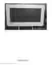Fig. 99 - WOVEN MAGNETIC BOARDS