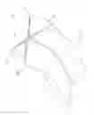 Fig. 06 - Preform and method for reinforcing woven fiber nodes