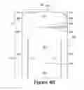 Fig. 07 - Method of forming a unitary knit article using flat-knit construction