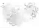 Fig. 01 - Sewing machine with a threading and air supply selecting device