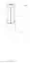 Fig. 01 - Knitting needle storage device