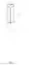 Fig. 02 - Knitting needle storage device