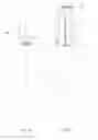 Fig. 04 - Knitting needle storage device