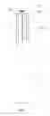 Fig. 06 - Knitting needle storage device