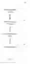 Fig. 07 - Knitting needle storage device