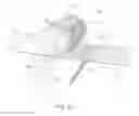 Fig. 08 - Methods for making zoned apertured webs