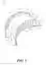 Fig. 02 - Collar press apparatus
