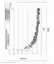 Fig. 06 - IMPULSE USED TO DETECT PERIODIC SPEED VARIATION CAUSED BY UNBALANCED LOADS IN WASHING MACHINE