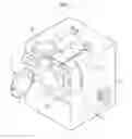 Fig. 02 - Washing machine