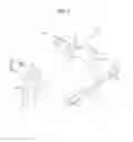Fig. 06 - Washing machine