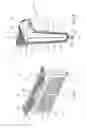 Fig. 06 - Laundry Dryer
