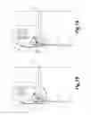 Fig. 09 - Machine for spreading out and loading flat clothing articles