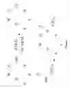 Fig. 02 - Activator for hydrogen peroxide and its application
