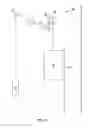 Fig. 02 - METHOD OF ELEVATOR CORD CLEANING AND HEATING