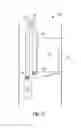 Fig. 04 - METHOD OF ELEVATOR CORD CLEANING AND HEATING