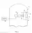 Fig. 05 - Method for adjusting inlet flow to a flash