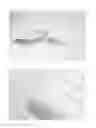 Fig. 02 - MOLDABLE FIBROUS PRODUCT AND METHOD OF PRODUCING THE SAME
