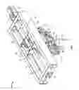 Fig. 02 - Railroad tie plugging system