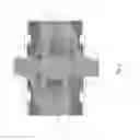 Fig. 06 - MUNICIPAL CROSSROADS STRUCTURE