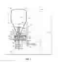 Fig. 02 - Leakproof spreader device